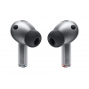 Samsung Galaxy Buds3 Pro/ANC/BT/Bezdrát/Stříbrná