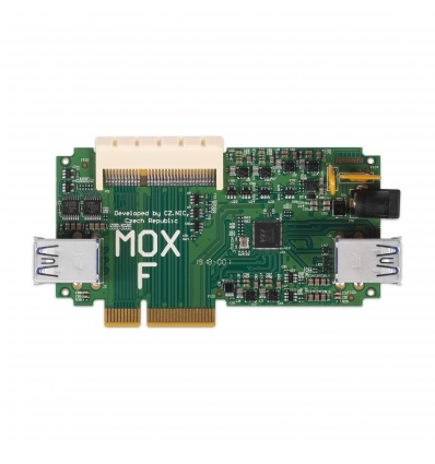 Turris MOX F (USB)