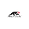 Allied Telesis 5-PK Wallmount bracket for AT-MMC200, AT-MMC2000