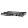 Aruba 6200F 48G Class4 PoE 4SFP+ 370W Switch