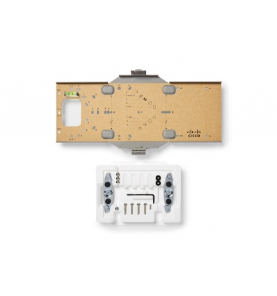 Meraki Replacement Mounting Kit for MR76/MR86