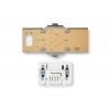 Meraki Replacement Mounting Kit for MR76/MR86