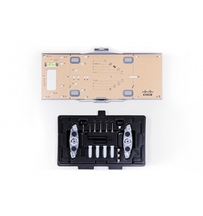 Meraki Replacement Mounting Kit for MR46E