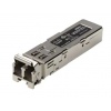 Cisco Gigabit Ethernet SX SFP modul,LC (MGBSX1)