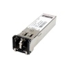 Cisco GLC-FE-100FX-RGD (Fast MM Rugged SFP)