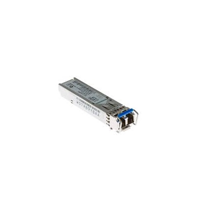 Cisco GLC-LH-SMD (SFP 1000Base-LX/LH, DOM)