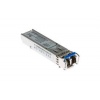 Cisco GLC-LH-SMD (SFP 1000Base-LX/LH, DOM)