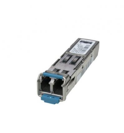 Cisco GLC-SX-MM-RGD (GB Multi-Mode Rugged SFP)