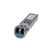 Cisco GLC-SX-MM-RGD (GB Multi-Mode Rugged SFP)