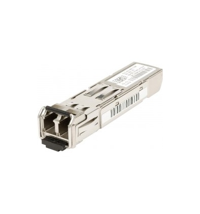 Cisco GLC-SX-MMD, 1000BASE-SX SFP