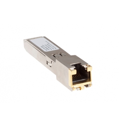 Cisco GLC-TE (SFP 1000Base-T)