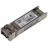 Cisco SFP-10G-LR (10GBASE-LR SFP Module)