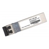 Cisco SFP-10G-SR (10GBASE-SR SFP Module)