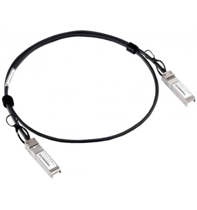 Cisco SFP-H10GB-CU1M