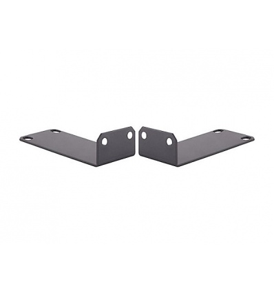 HPE MSR958 Chassis Rack Mount Kit