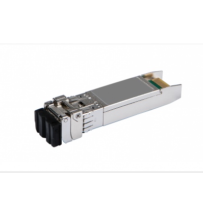 Aruba 25G SFP28 LC SR 100m MMF XCVR