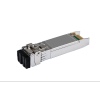 Aruba 25G SFP28 LC SR 100m MMF XCVR