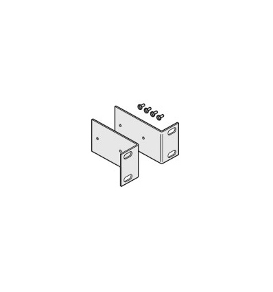 Rack mount kit ADDER RMK3