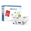 devolo Magic 2 WiFi next Starter Kit 2400 Mbps