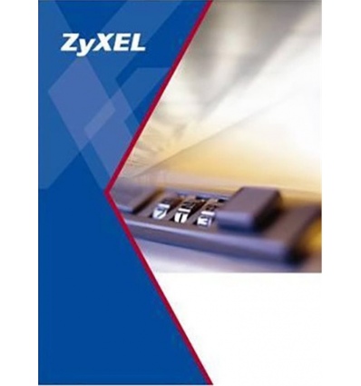 ZYXEL Gold Security Pack 4 year for ATP500