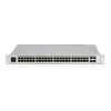 Ubiquiti USW-Pro-48 UniFi Switch PRO 48