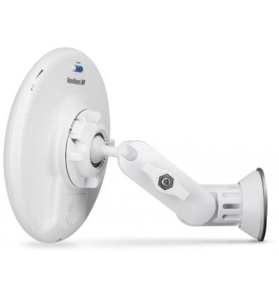 Ubiquiti Quick-Mount držák pro Ubiquiti CPE jednotky