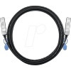 ZYXEL 10G (SFP+) direct attach cable 3m DAC10G-3M