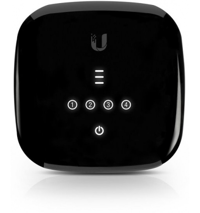 Ubiquiti UF-WiFi - UFiber WiFi