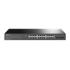 TP-Link SG2428P 24xGb POE+ 250W 4xSFP Smart Switch Omada SDN