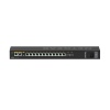 NETGEAR M4250-12M2XF MANAGED SWITCH