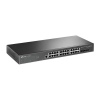 TP-Link SG3428X L2+ 24xGb 4x10G SFP+ Omada SDN