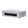 Cisco Bussiness switch CBS110-5T-D-EU