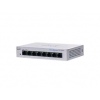 Cisco Bussiness switch CBS110-8T-D-EU