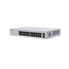 Cisco Bussiness switch CBS110-24T-EU