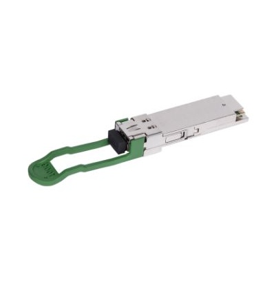 Aruba 100G QSFP28 LC ER4L 40km SMF XCVR