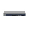 NETGEAR 10P MG U60 POE++ SMART PRO SWITCH