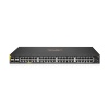 Aruba 6100 48G CL4 4SFP+ Switch