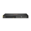 Aruba 6100 24G CL4 4SFP+ Switch