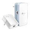 TP-Link TL-WPA7517 KIT AV1000 Gb Pwrline AC750 Wifi kit (2ks)