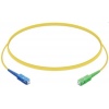 Ubiquiti UF-SM-PATCH-UPC-APC - UFiber PatchCord UPC/APC, 1,5m, SM