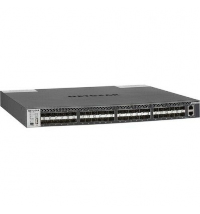 NETGEAR M4300-48XF MANAGED SWITCH