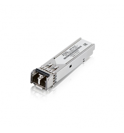 ZYXEL SFP-SX-E 1000BaseSX SFP Module,550m,10pcs