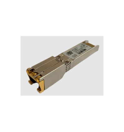 NOVATRON SFP-10G-T-X