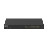 NETGEAR M4250-26G4XF-POE+ MANAGED SWITCH