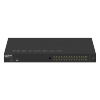 NETGEAR M4250-26G4F-POE++ MANAGED SWITCH