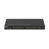 NETGEAR M4250-40G8F-POE+ MANAGED SWITCH