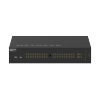 NETGEAR M4250-40G8XF-POE++ MANAGED SWITCH