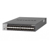 NETGEAR M4300-24XF MANAGED SWITCH