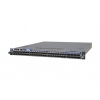 NETGEAR M4500-48XF8C MANAGED SWITCH