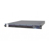 NETGEAR M4500-32C MANAGED SWITCH